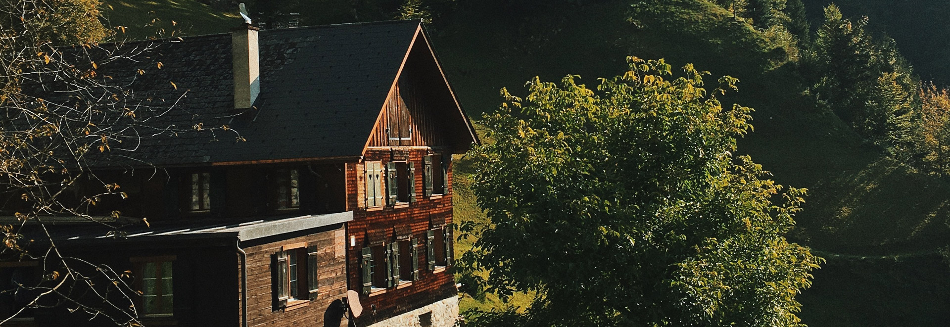 Vendre avec ou sans agence