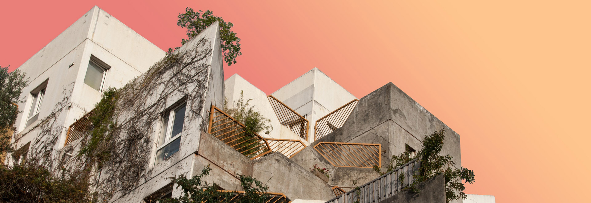 Estimation immobilière