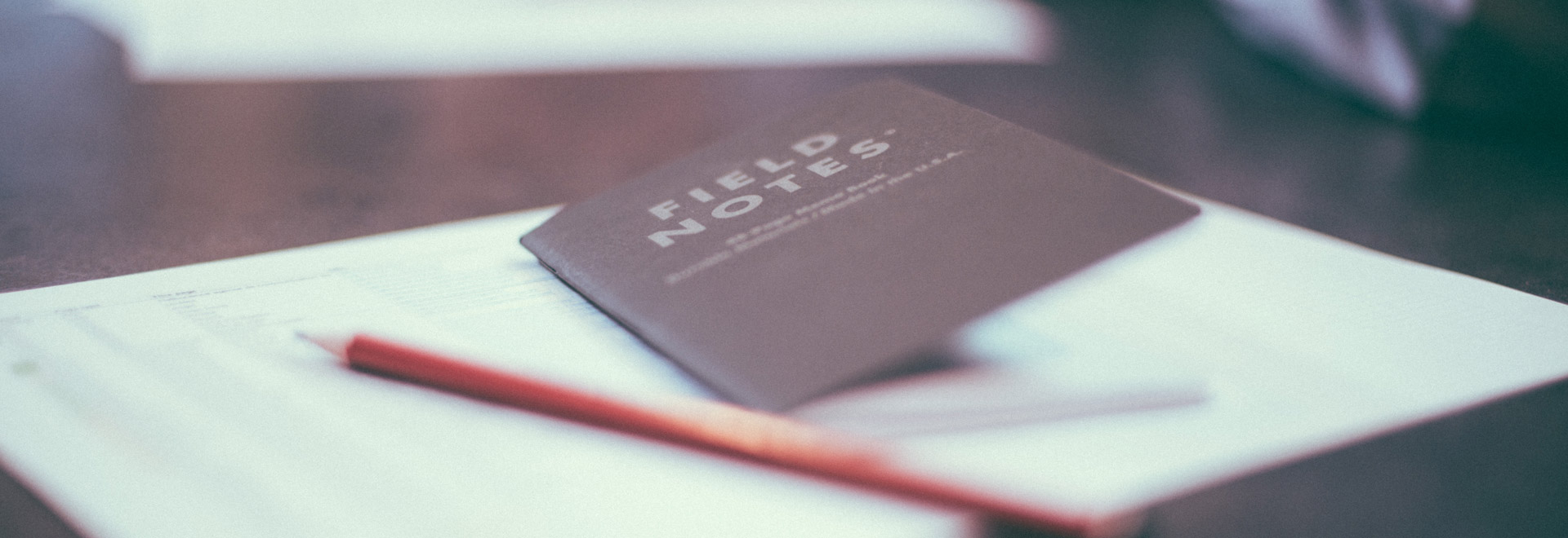 Critères pour estimer le prix d une maison