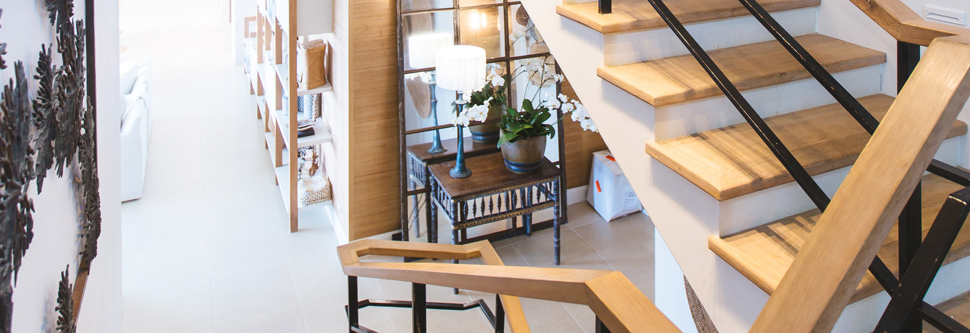 Valorisation immobilière