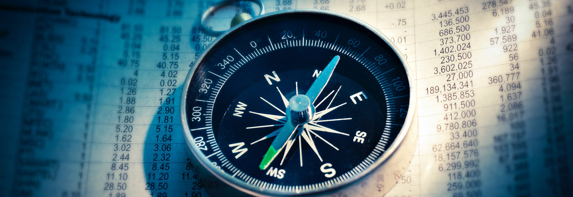 Acteurs de l'expertise immobilière